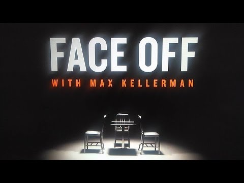 HBO FACE OFF CANELO VS KHAN REVIEW 4/16/16! WHAT IF KHAN DOESN'T GET KO'D? CANELO LIES ABOUT WEIGHT?