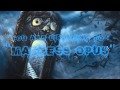 Revocation - Madness Opus 