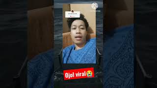 Download lagu ojol viral sama ayam😭#ojol#shorts mp3