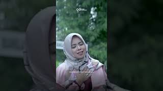 Download lagu ADA RINDU UNTUKMU - PANCE PONDAAG | Cover by Vanny Vabiola mp3