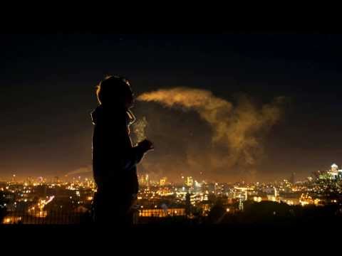 Clint Norway Ft Jazzy x Let It Go [Slowed]