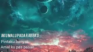 Download lagu Video literasi 15 detik untuk story wa sholawat mp3