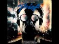 Tangerine Dream - Diamond Diary