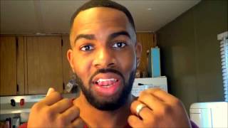 Bilingue Blogs: How I Learned Spanish (5 tips)