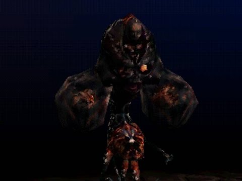 Koudelka Boss Mad Fly