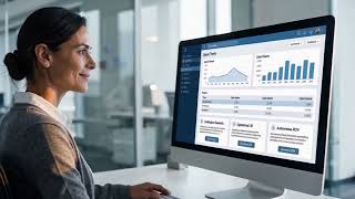 Stop Revenue Leaks with ClaimRise