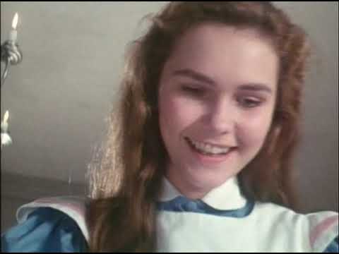 Alice's Adventures in Wonderland  Peter Sellers 1972