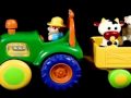 Welcome To Baby Einstein Flv