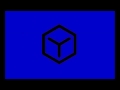 Lucybell - Mil Caminos Versión Estudio