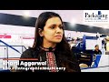 Packaging South Asia 27 Video thumbnail