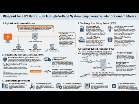 ER02 High-Voltage Systems (Podcast)