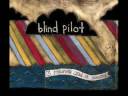 3 Rounds and a Sound - Blind Pilot
