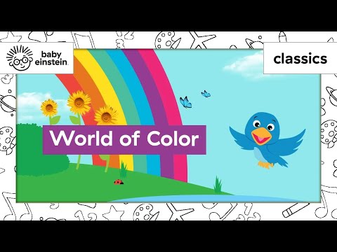 image-Is coloring good for child development?