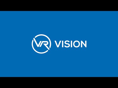 VR Vision - Enterprise Virtual Reality Training Solutions