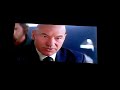 Opening To Die Hard 2 Die Harder 2001 DVD