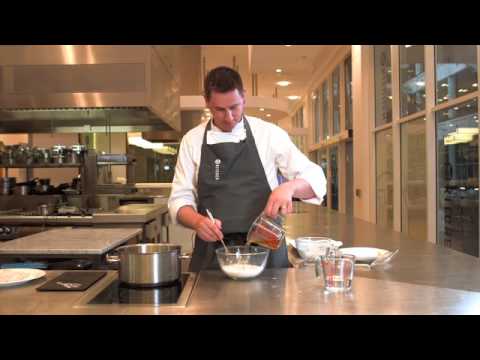 How to cook the best battered fish