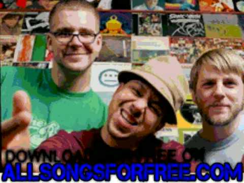 dr. dre - Jack Boy Story-2 Live Crew - The History Of Hiphop