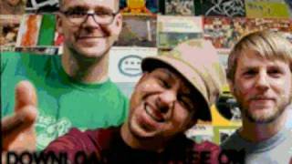 dr. dre - Jack Boy Story-2 Live Crew - The History Of Hiphop