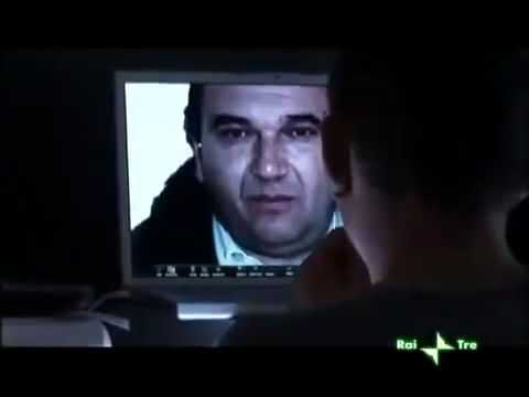 Documentario la Mafia sfida l'AntiMafia