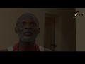 Esanu Mi Part2 Latest Yoruba Nollywood Drama Movie 2013