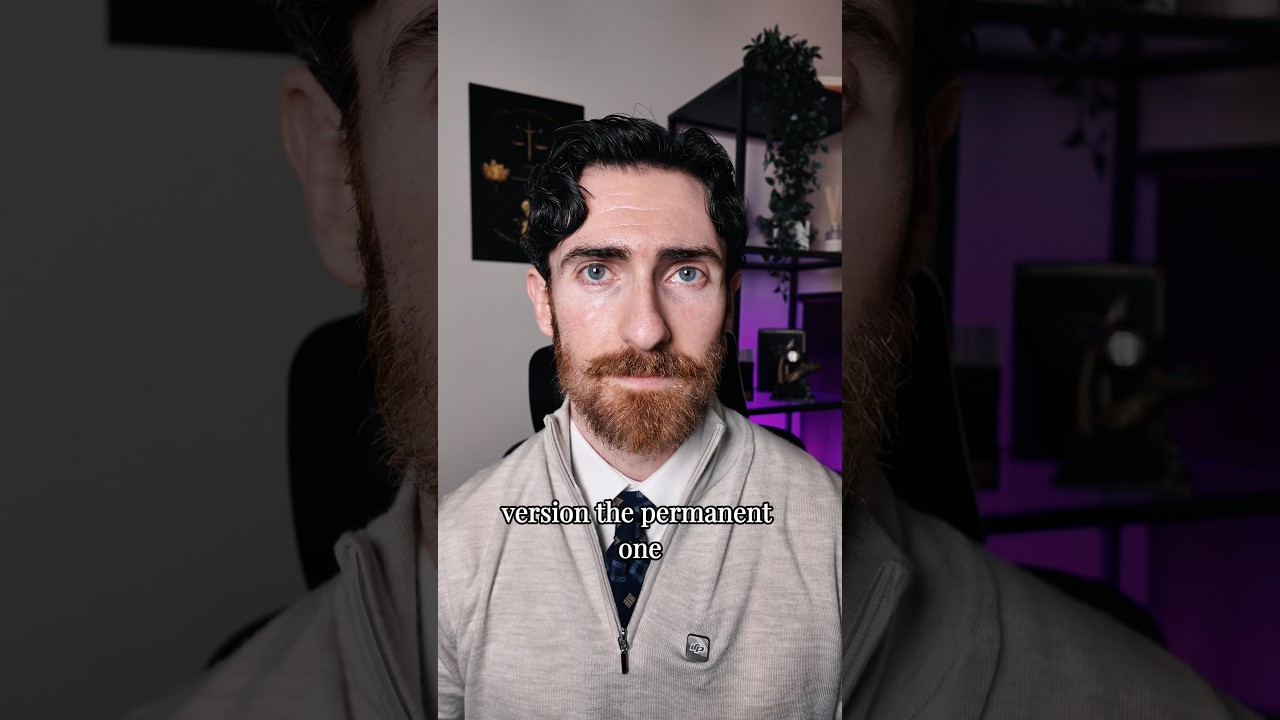 The Most Brilliant Piece of Roman Propaganda Ever Written??