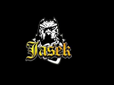 STREET EXKLUSIV  JASEK     GANGSTER GANGSTER  FREE TRACK KEIN VIDEO