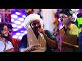 Izat Zilat Muhnjey Rab Je Hath Aa Faqeer Niyaz Hussain Umrani Eid Album 2023