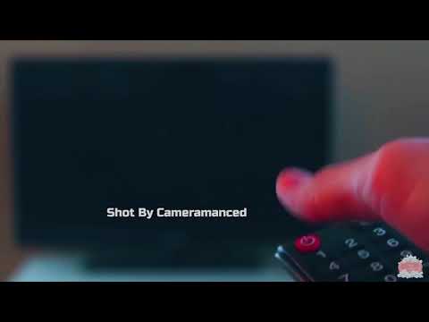 Brazyyzaee Music Video