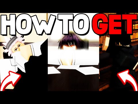 ALL DIVISION CAPTAINS & BEST DIVISION CAPTAINS in DEVIL HUNTER! Roblox