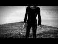 DUST COVERED CARPET - Fragile Soul / Heavy ...
