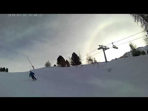 26 01 18 Ischgl Paznauner Thaya Ich von vorne