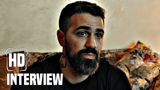 UNZENSIERT - BUSHIDOS WAHRHEIT (2021) Interview ORF