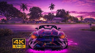 THE CREW MOTORFEST | GAMEPLAY