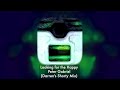 Looking for the Happy - Peter Gabriel (Darren's Shorty Mix)