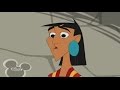 Disneys Aladdin Staffel 2 Folge 9 HD Deutsch
