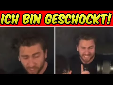 Schwere VORWÜRFE gegen MOIS! Deshalb sind grad ALLE gefühlt GEGEN ihn...?