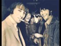 Buffalo Springfield - Nowday's Clancy Can't Even Sing