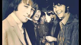 Buffalo Springfield - Nowday's Clancy Can't Even Sing