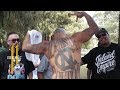 FKM IE Anthem Official Music Video