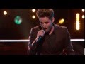 IF I AINT GOAT YOU (THE VOICE - VIKTOR KIRÁLY ...