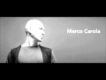 Marco Carola - Cafe Del Mar 34th Anniversary ...