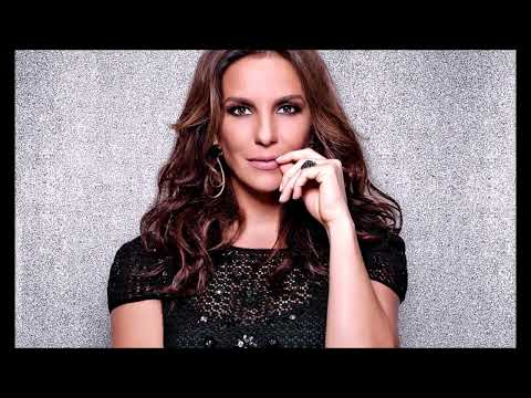 Abalou - Ivete Sangalo - English Subtitles - Only Audio