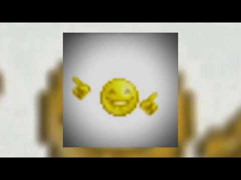 10+6 MINUTINHOS NO PIQUEZIN DO MC PH 4m KKKK