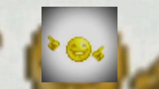 Cover art for no piquezin