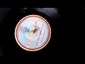 Ohantara Happy Tune Mashed Potato Original 60s Pop From Laos