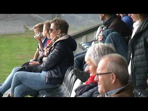 11Sport: Swalmen - Belfeldia