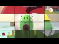YTPMV AGB6P001