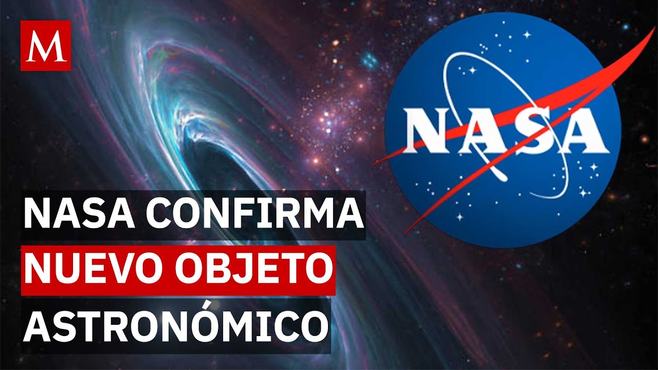 youtube video id=juwTi-ssrLM