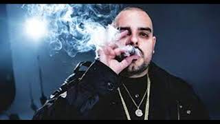 Styles P &amp; Berner feat. Ty Dolla Sign &amp; Wiz Khalifa - Leave Me Alone (Truth Mix)