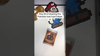 Triple thumbs! #pokemon #PokemonCards #pokemoncommunity #pokemontcg #dugtrio